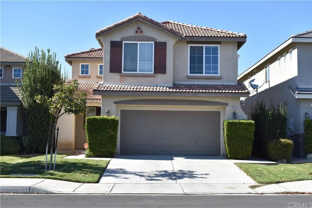 29125 Salrio Drive - Photo 2 of 23