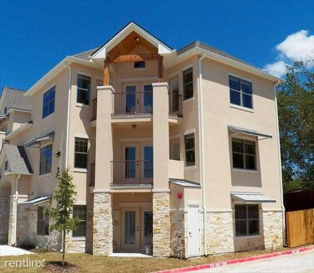 Broadstone Ranch at Wolf Pen Creek Apartments 300 Holleman Dr E