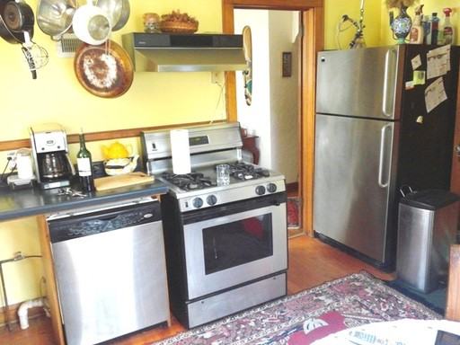 5133 29th Ave S - Photo 2 of 15