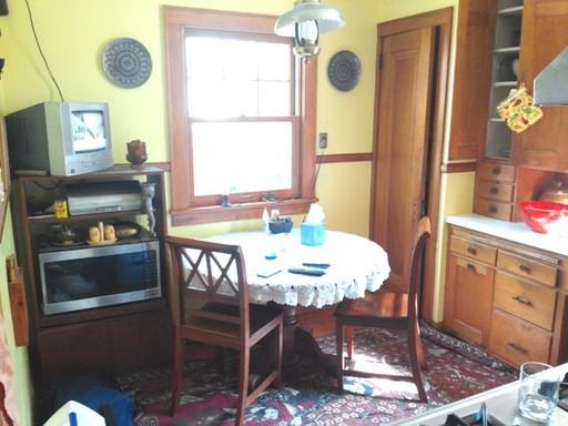 5133 29th Ave S - Photo 3 of 15