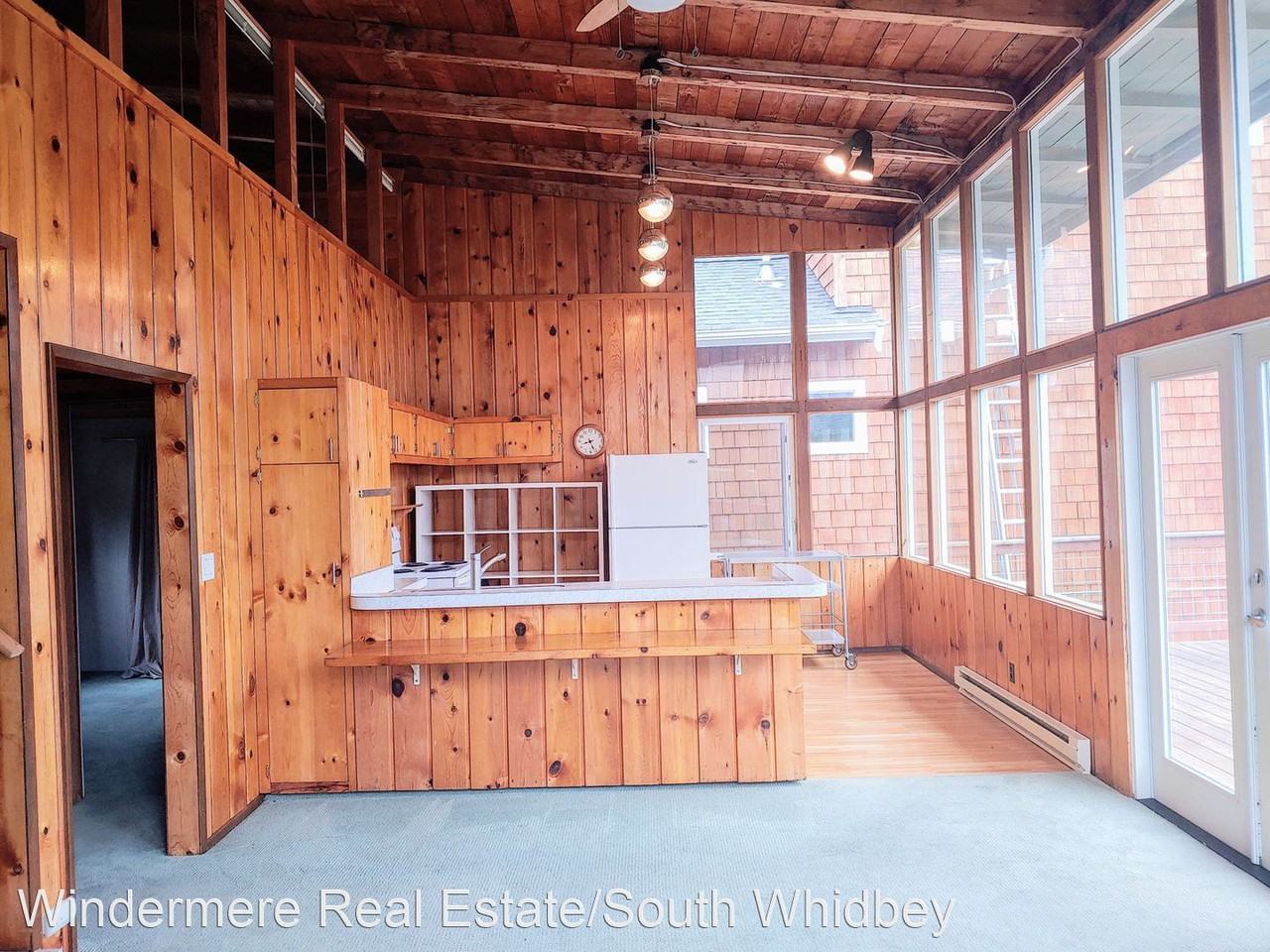 3741 Bells Ridge Ln - Photo 2 of 14