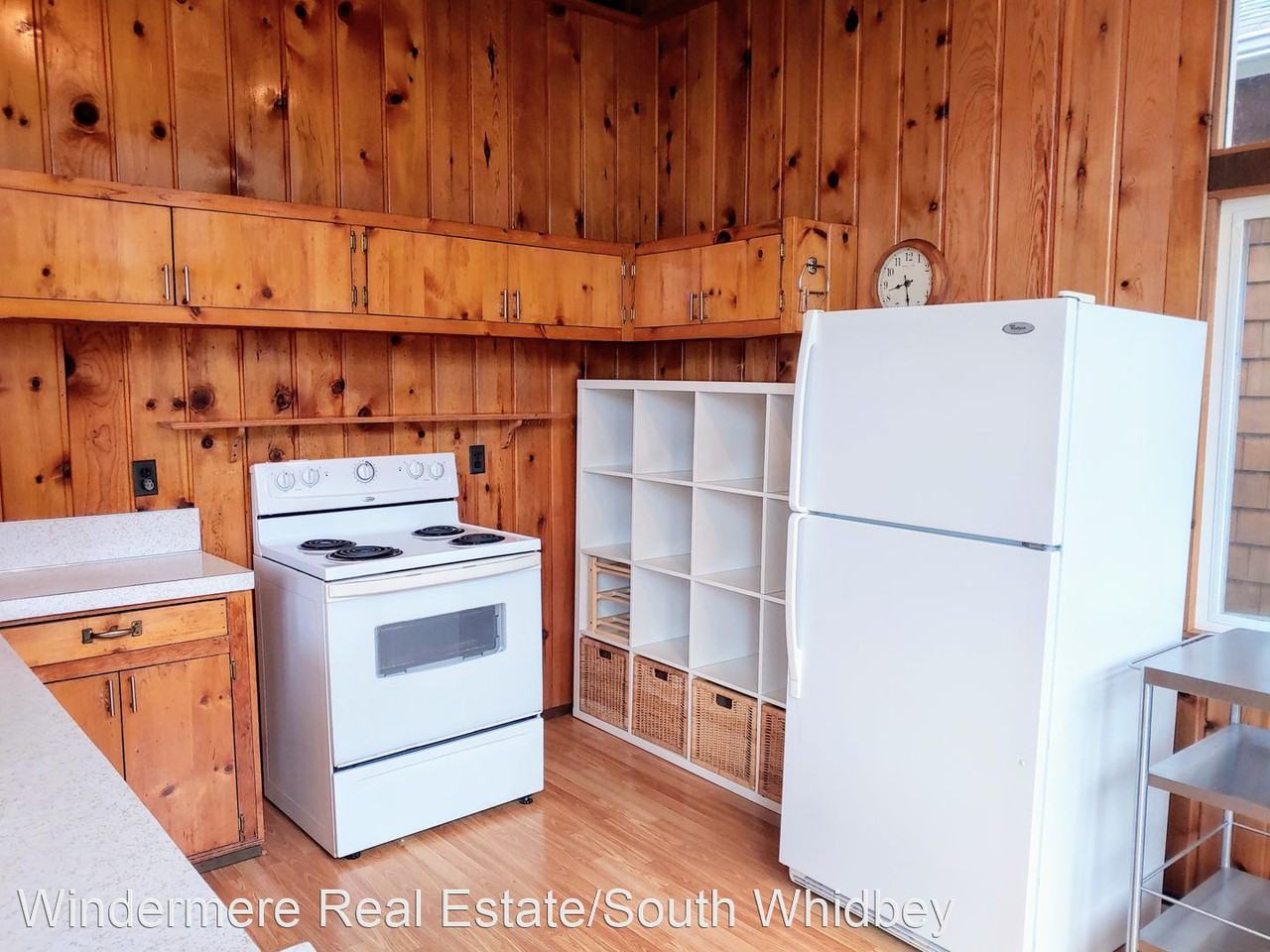 3741 Bells Ridge Ln - Photo 3 of 14