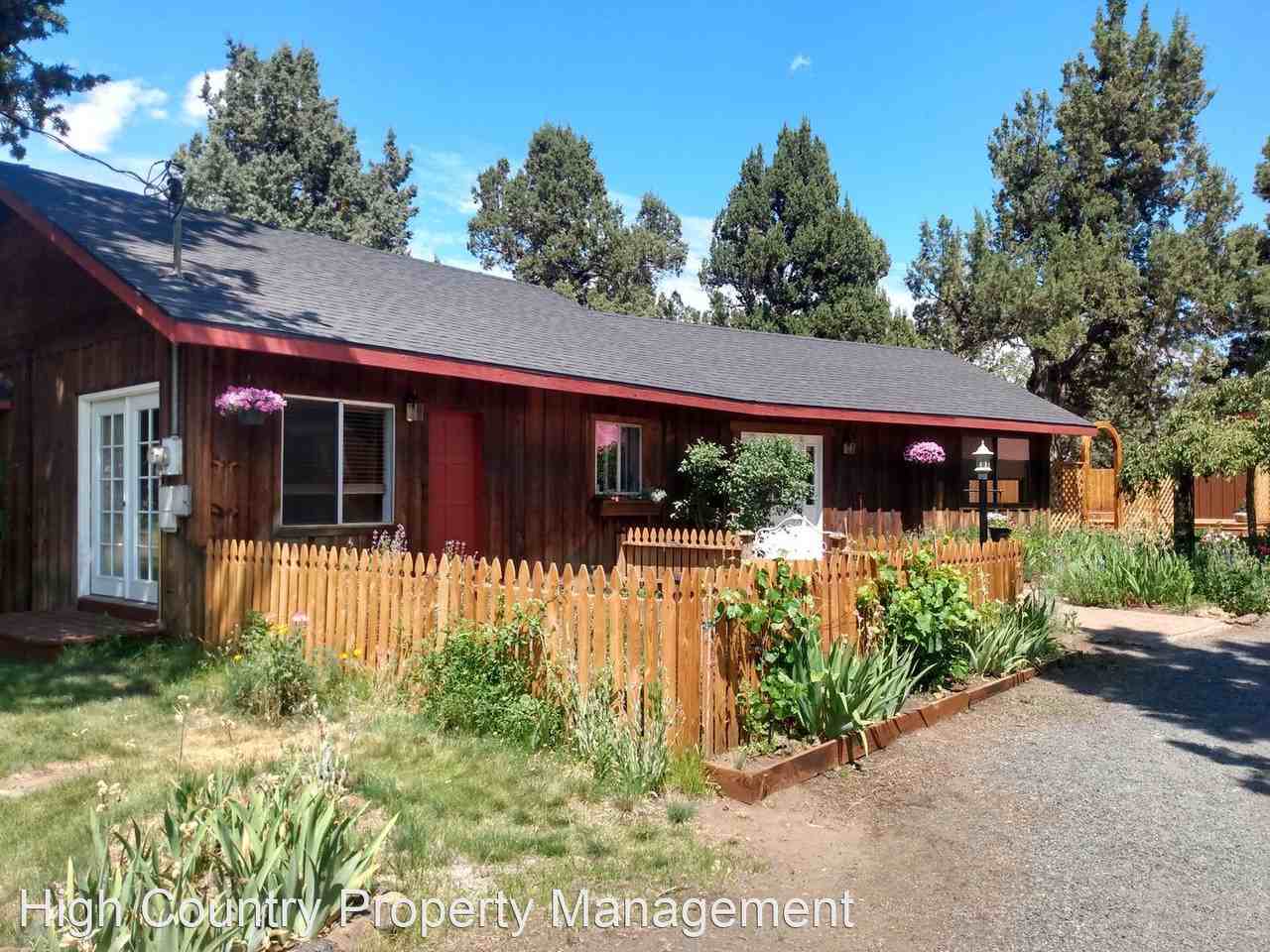 63980 Pioneer Loop - Photo 3 of 50
