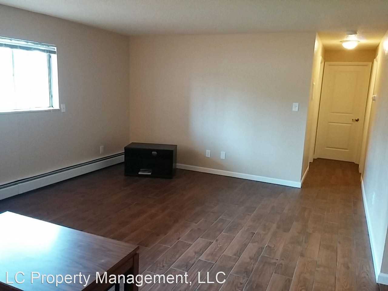 The Fraser Apartments - Photo 3 of 17