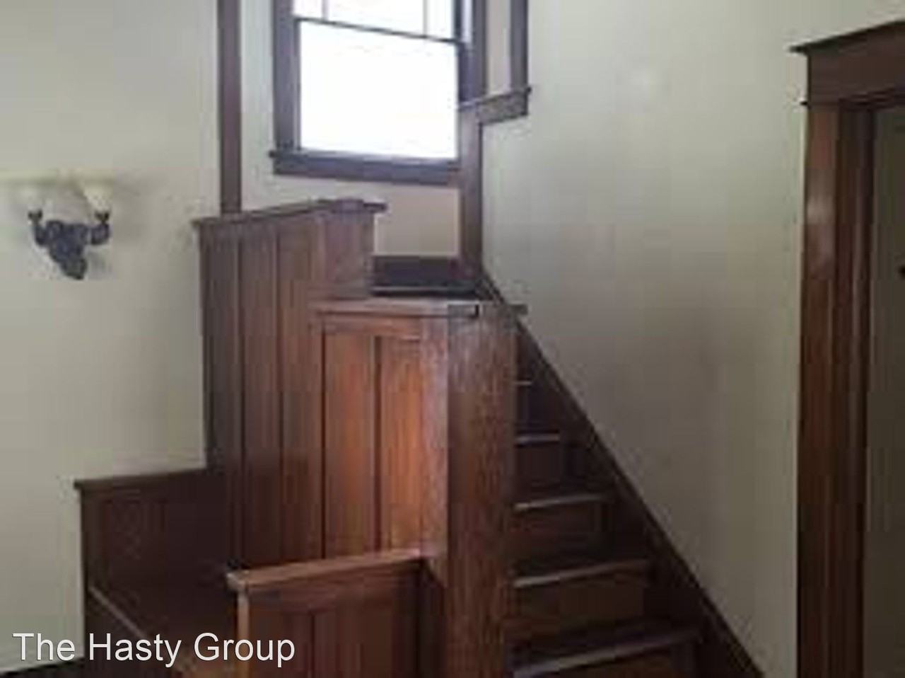 303 Elmwood Ave - Photo 3 of 4