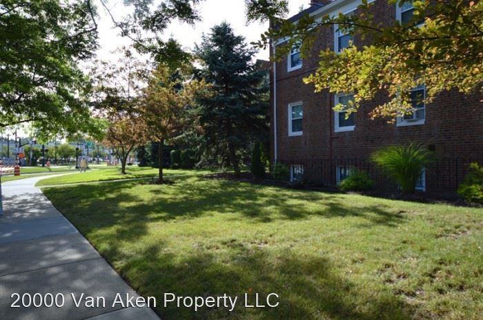 20000 Van Aken Blvd - Photo 2 of 21