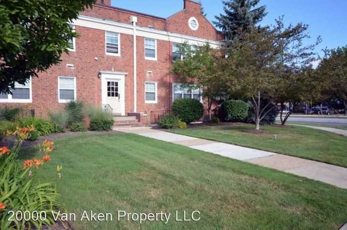 20000 Van Aken Blvd - Photo 3 of 21