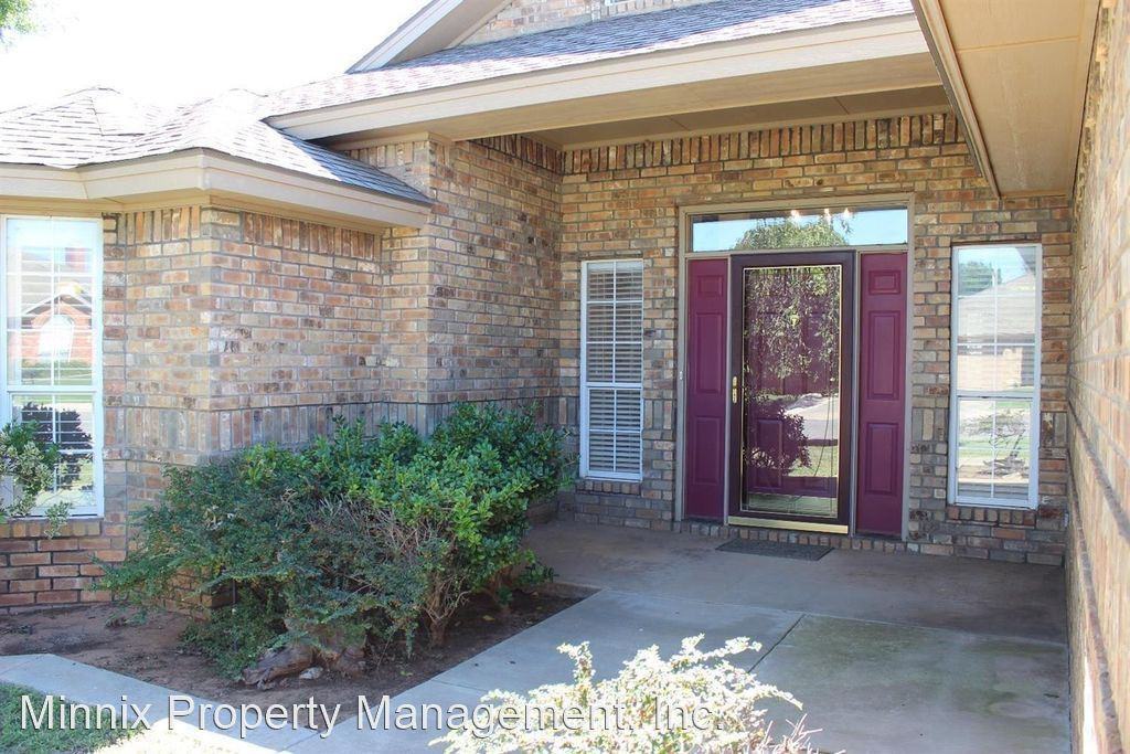 5425 70th St - Photo 2 of 40