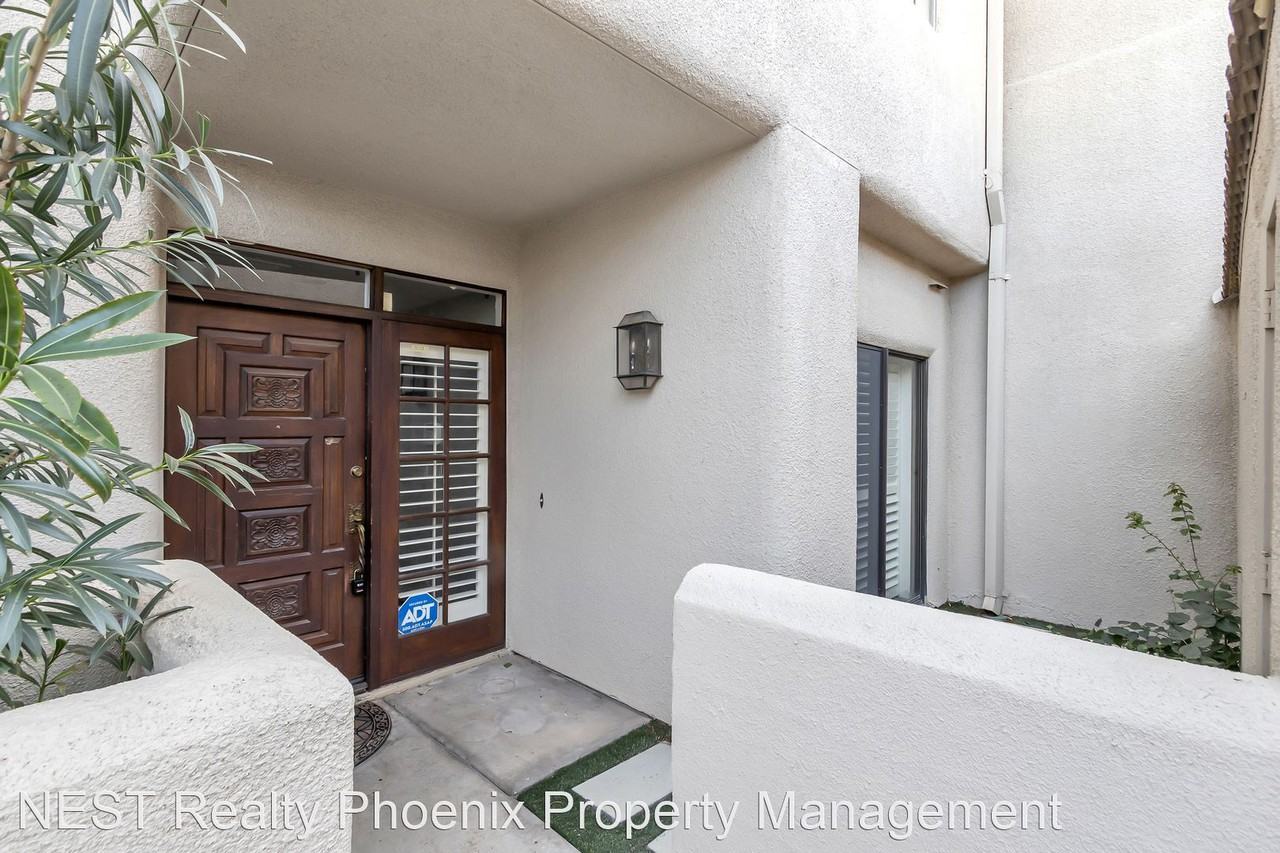 3021 E Rose Ln - Photo 2 of 25