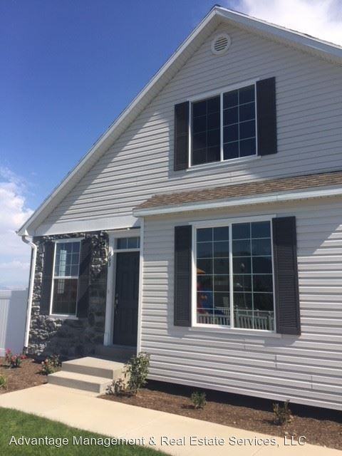 663 N 150 E #51 - Photo 2 of 16