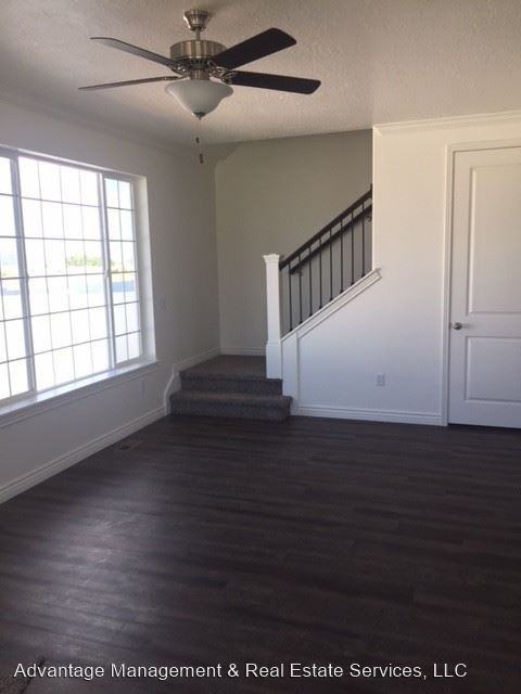 663 N 150 E #51 - Photo 3 of 16