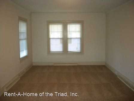 3915 Clifton Rd - Photo 2 of 8