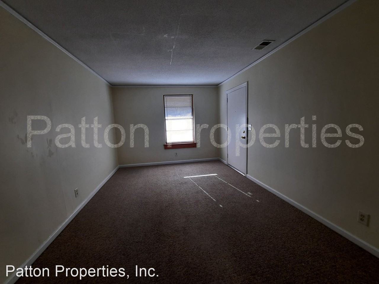 Wheat Street 1901 - Photo 2 of 10