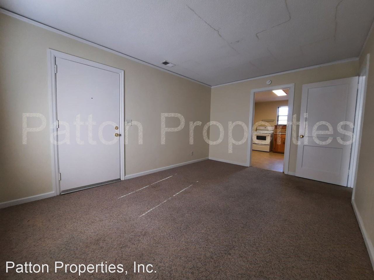 Wheat Street 1901 - Photo 3 of 10