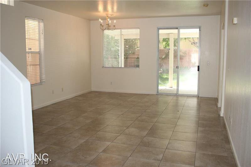 2717 La Montana St - Photo 3 of 33