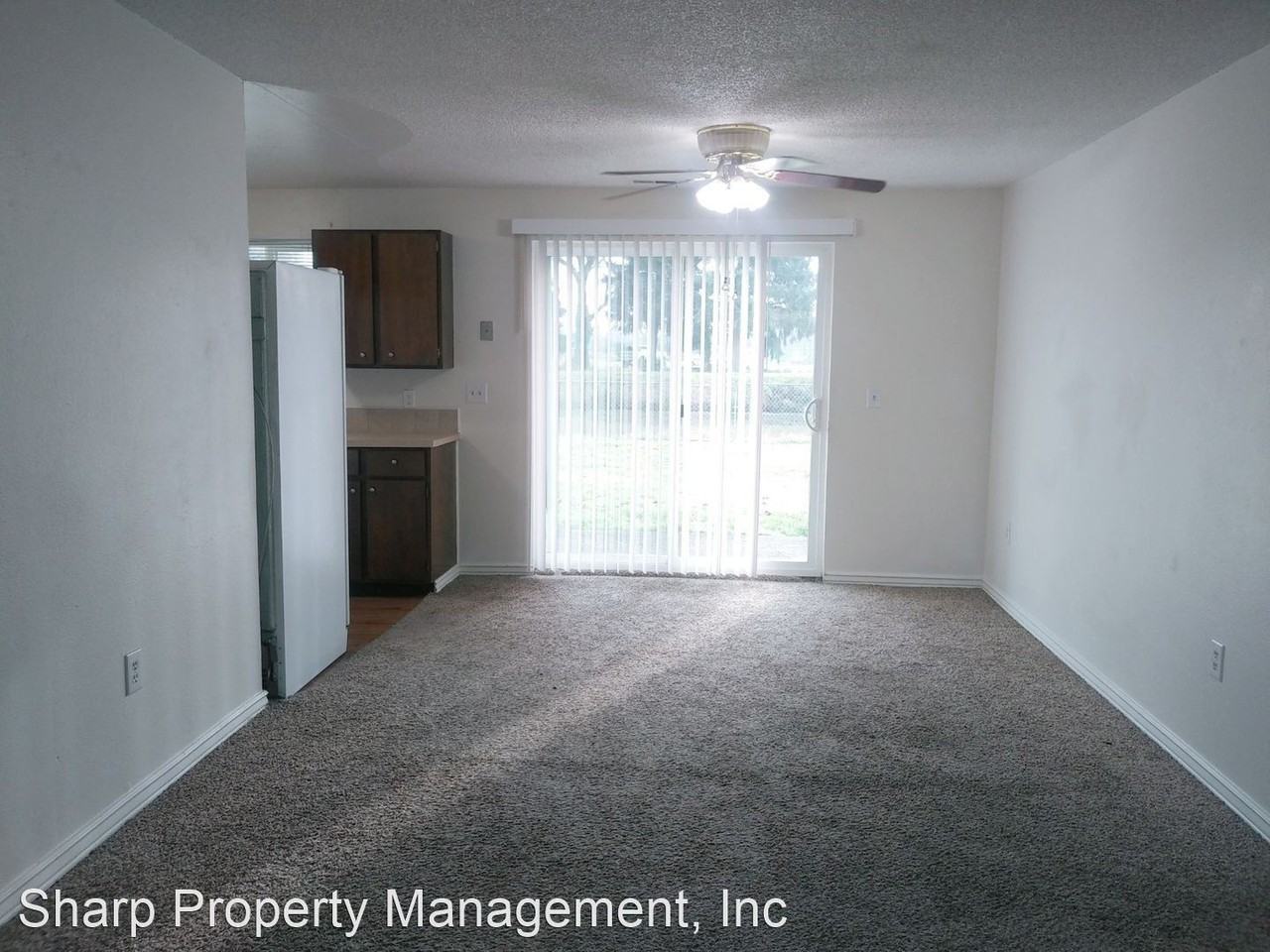 2 Lee Pl - Photo 3 of 14