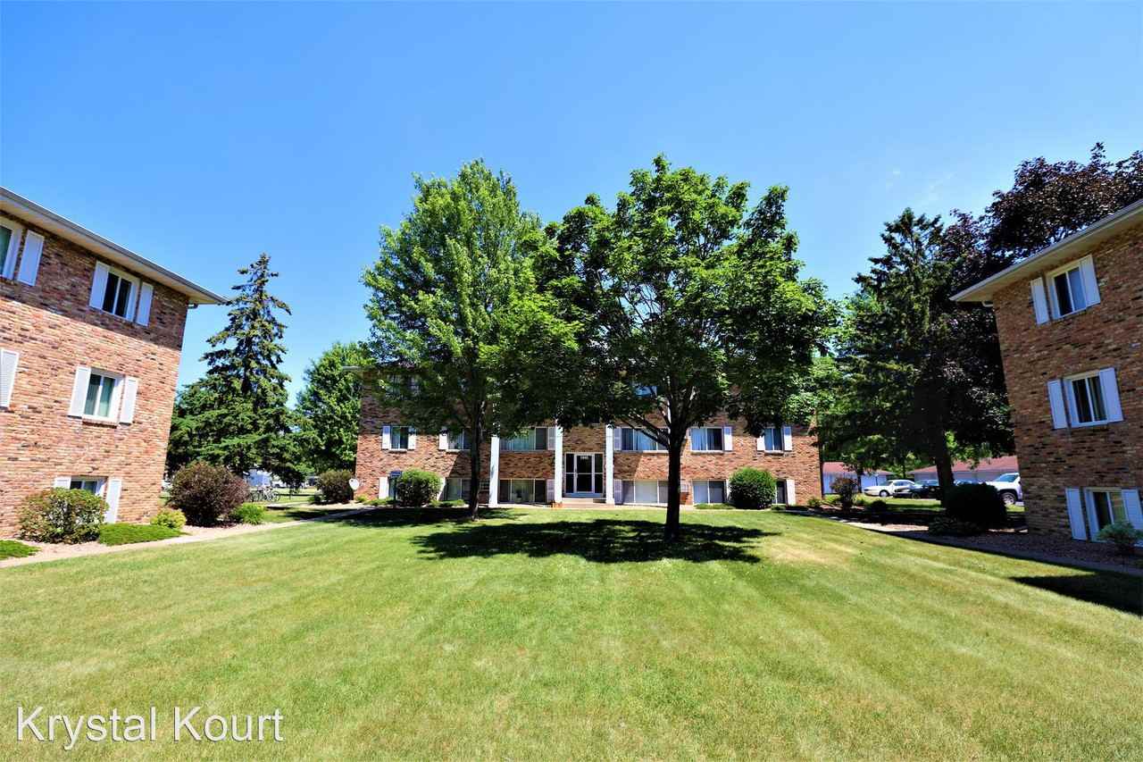 5930 W Broadway - Photo 2 of 20