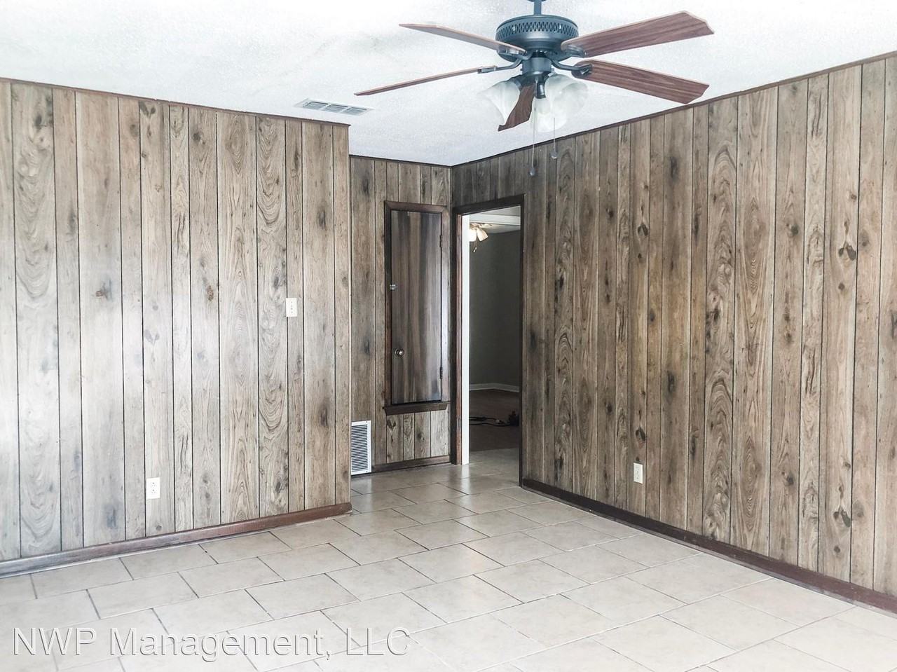 3161 Glenda Ave #204 - Photo 2 of 10