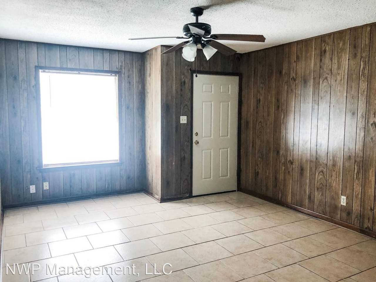 3161 Glenda Ave #204 - Photo 3 of 10