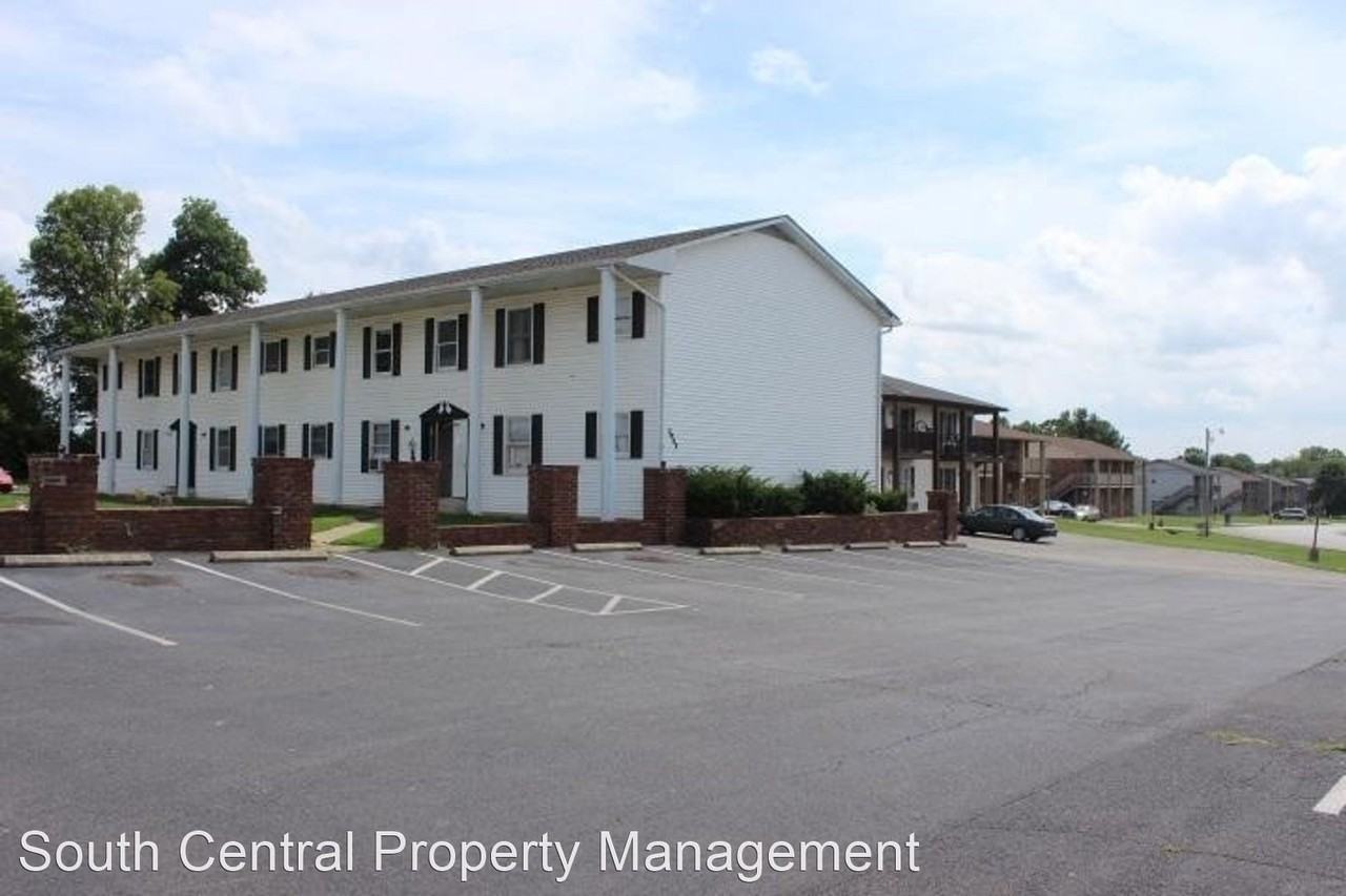 2043 Rock Creek Drive - Photo 2 of 7