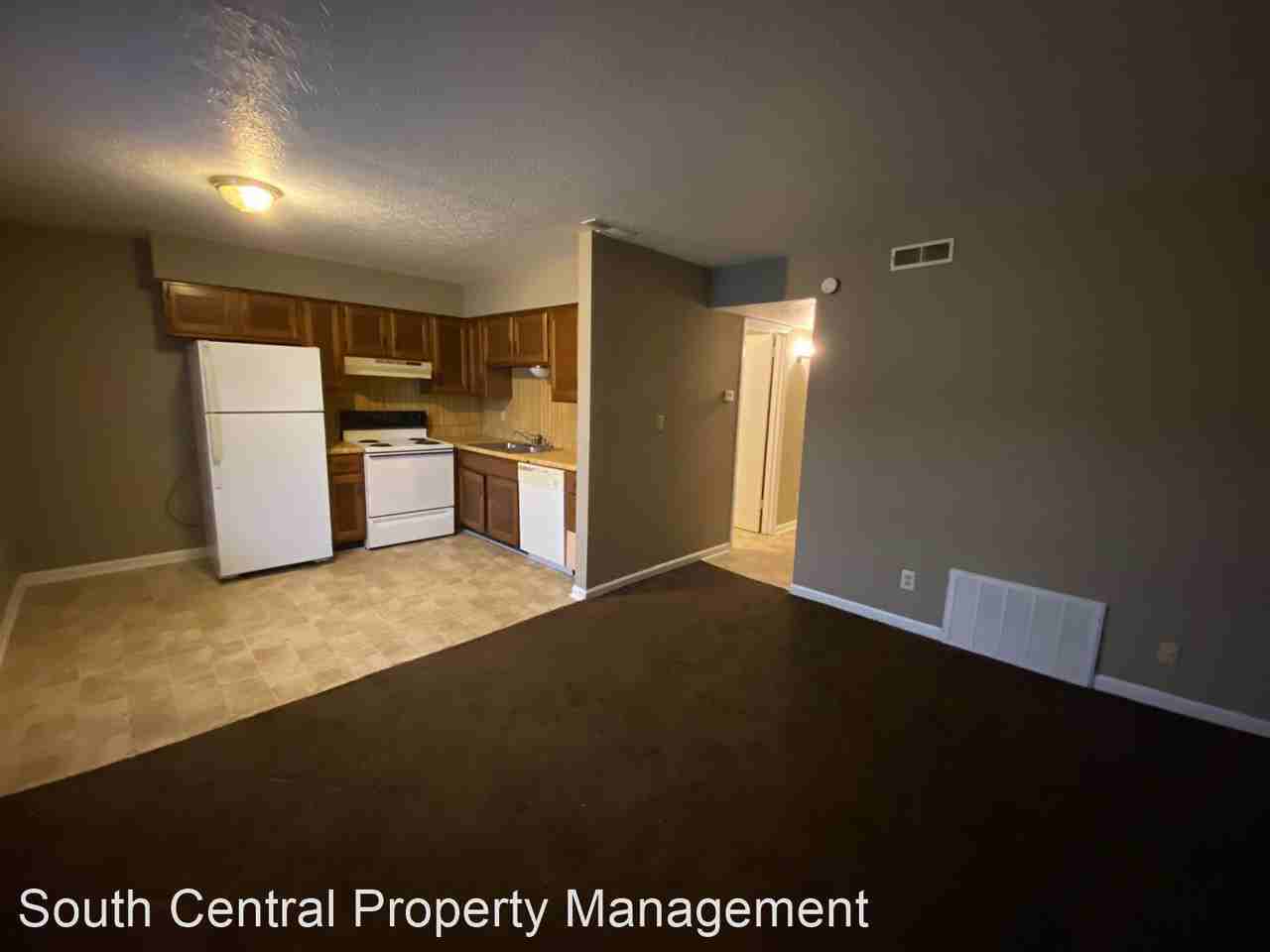 2043 Rock Creek Drive - Photo 3 of 7