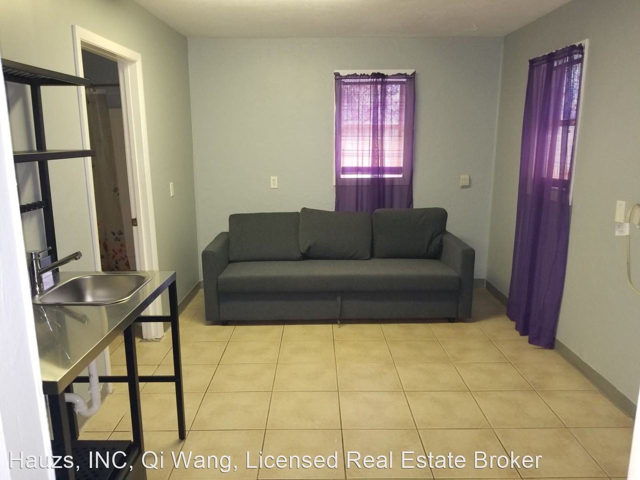 9990 W Fort Island Trl Apartments in Crystal River, FL 34429 Zumper