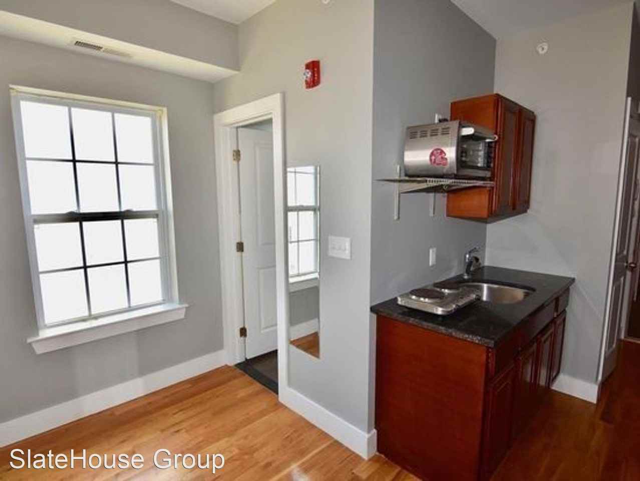 1902 N 18th St - Photo 2 of 11