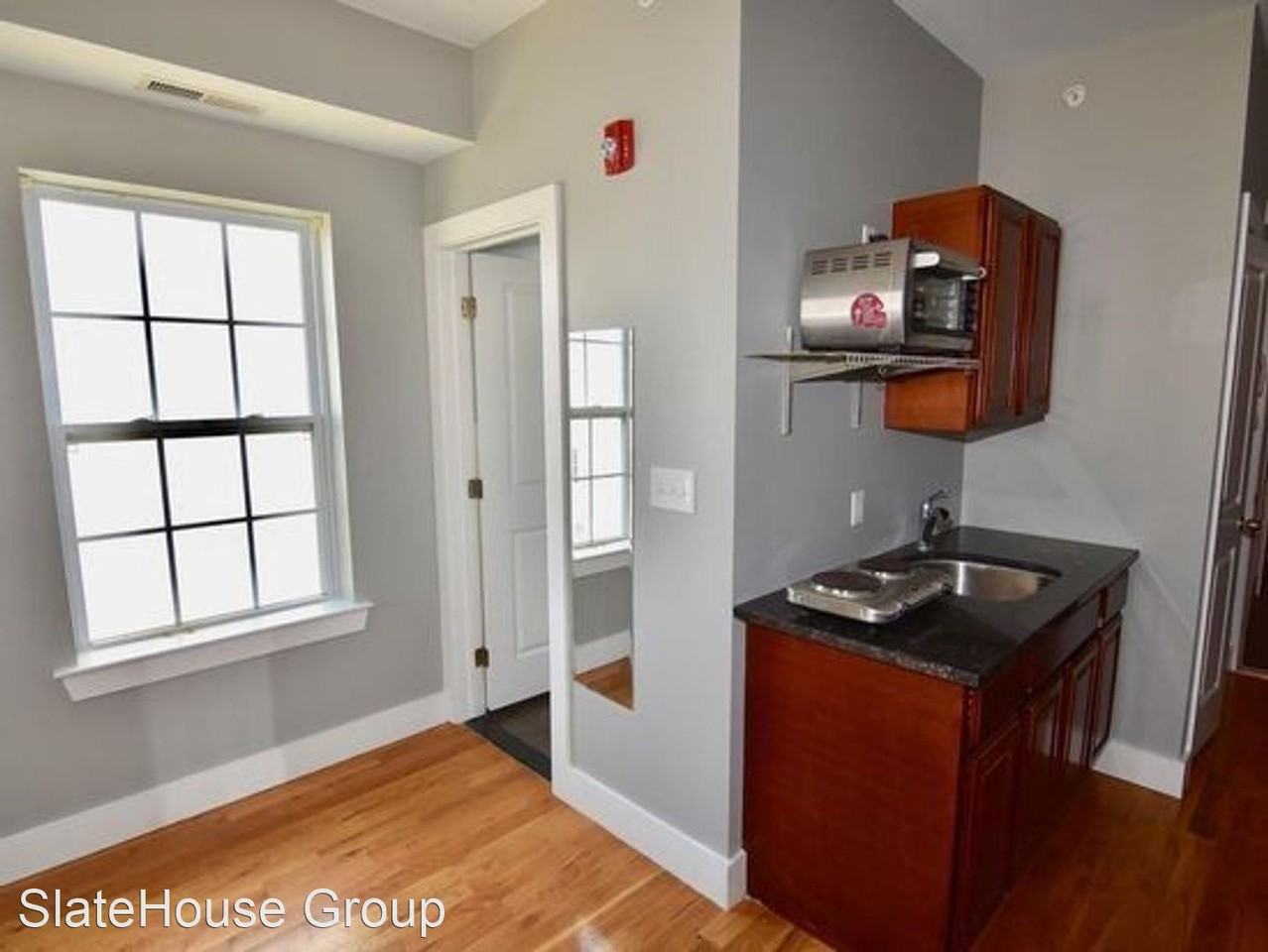 1902 N 18th St - Photo 3 of 11