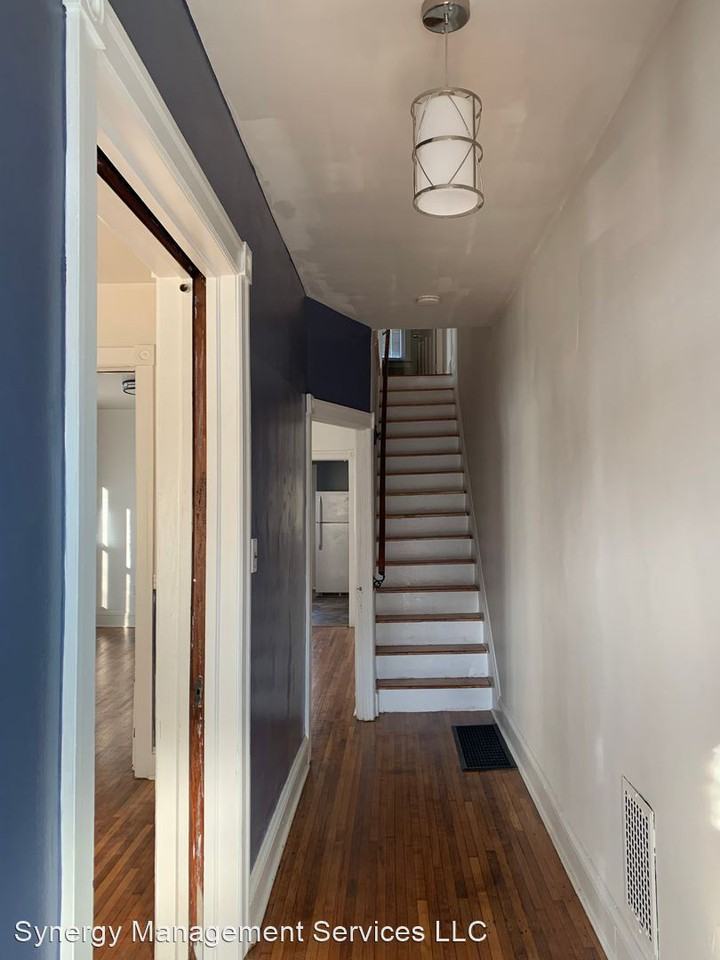 N. Prospect Street - Photo 2 of 17