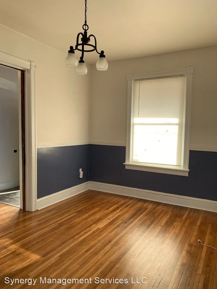 N. Prospect Street - Photo 3 of 17