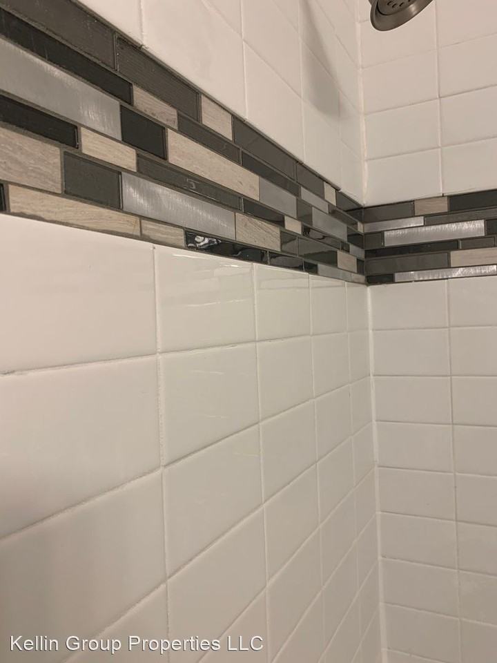 110-112 W Daughtery Rd - Photo 3 of 17