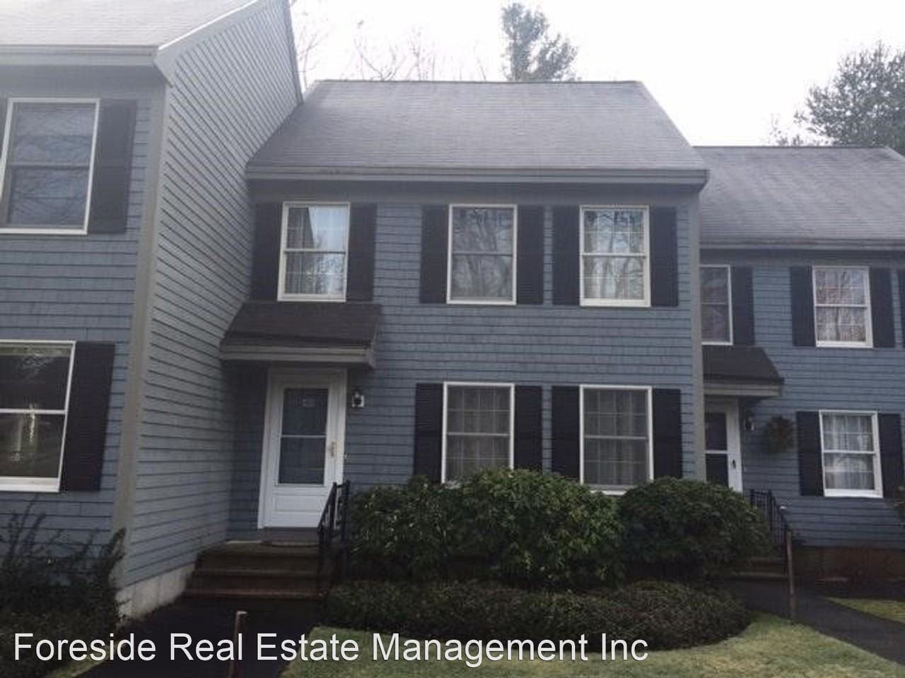 40 Northwood Dr - Photo 2 of 8