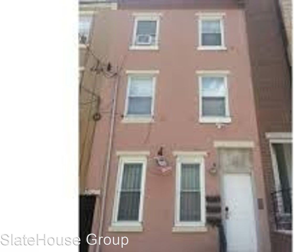 1630 N Sydenham St - Photo 2 of 19