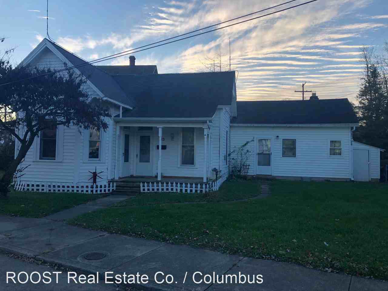 33 Houston St - Photo 2 of 14