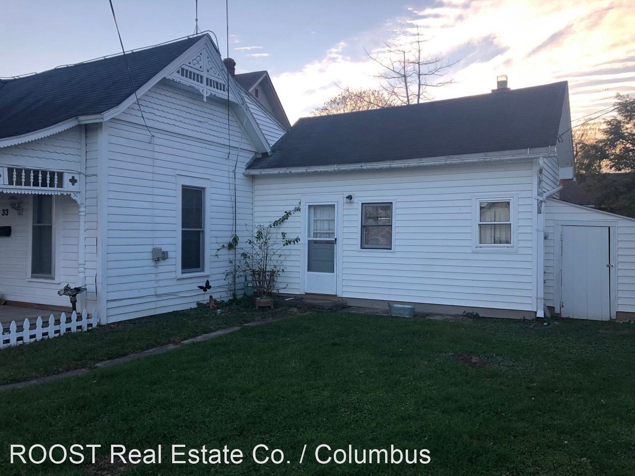 33 Houston St - Photo 3 of 14