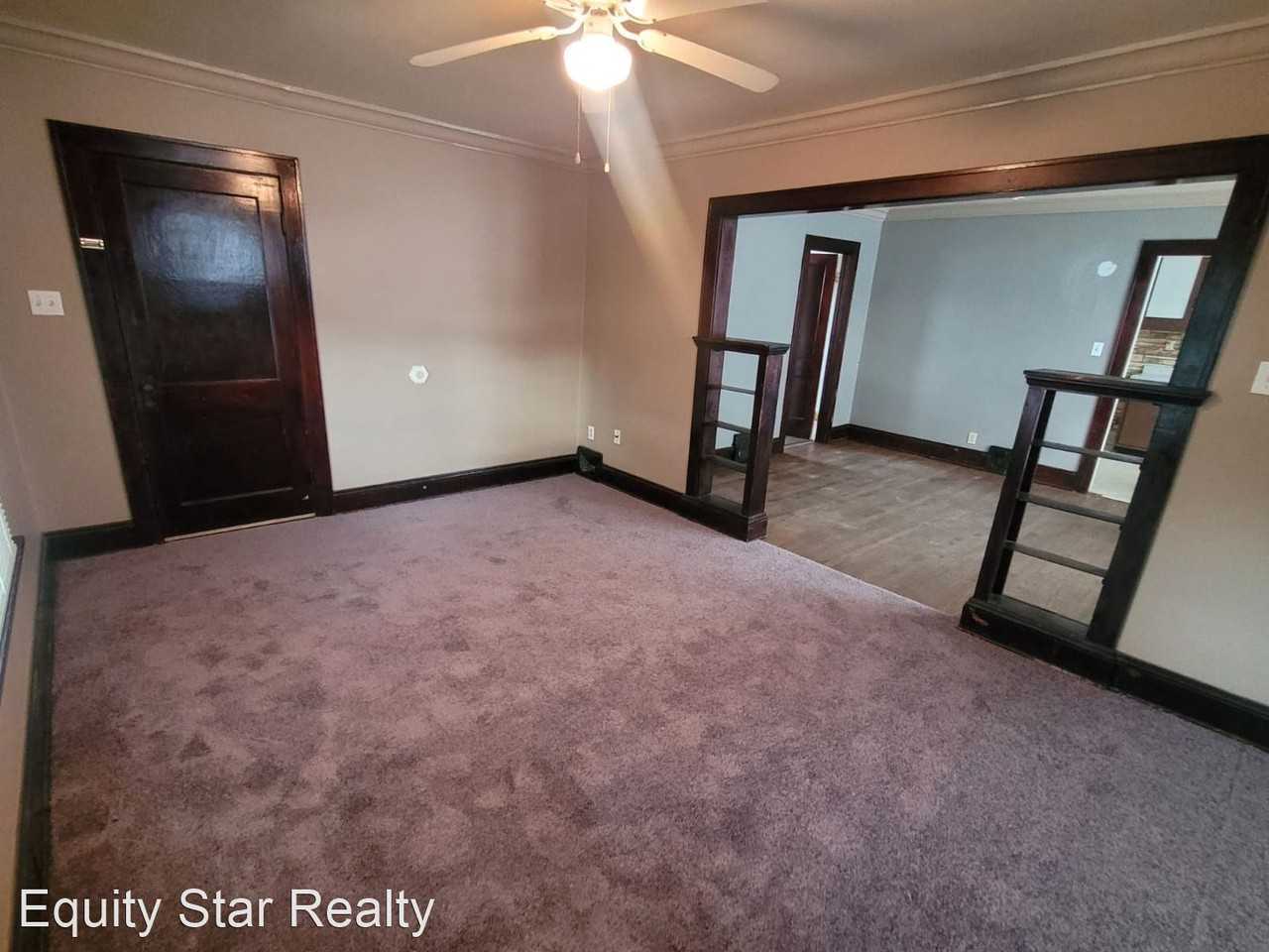 9609 SLADDEN AVE - Photo 3 of 14