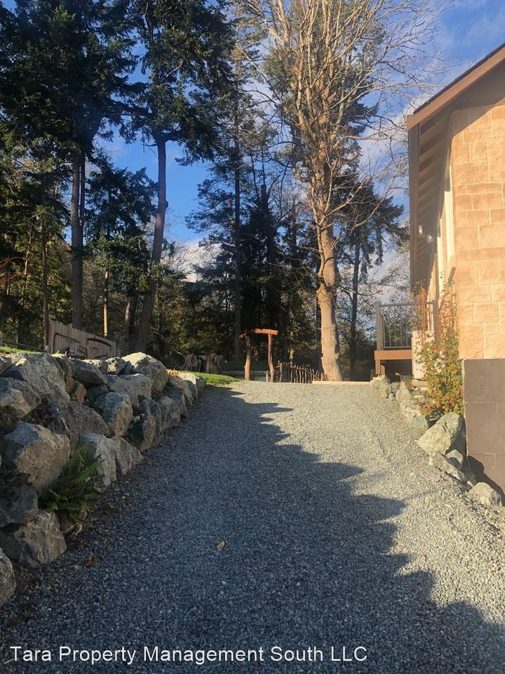 3771 Hubble Ct - Photo 3 of 24