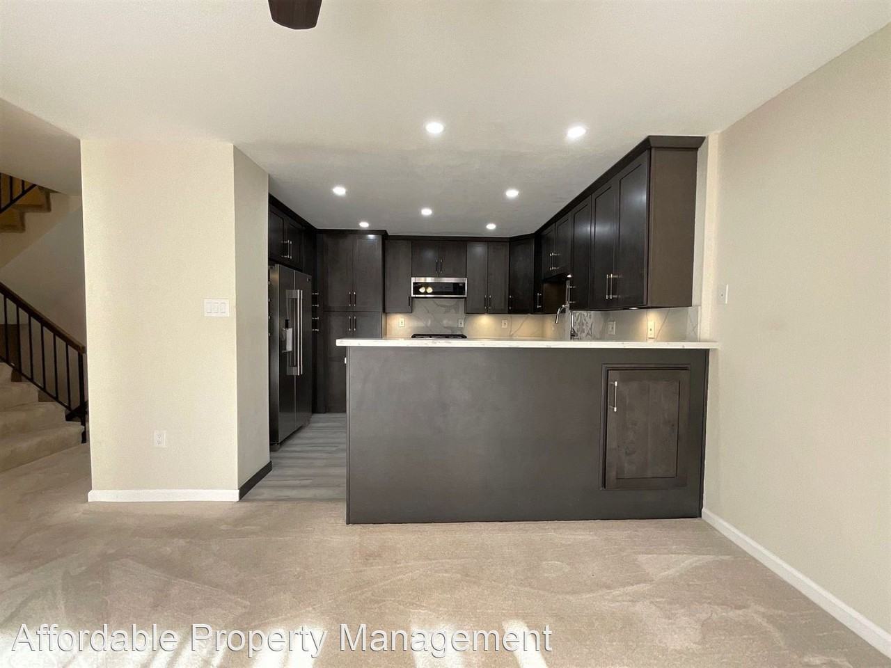 3209 Monika Ln - Photo 2 of 16