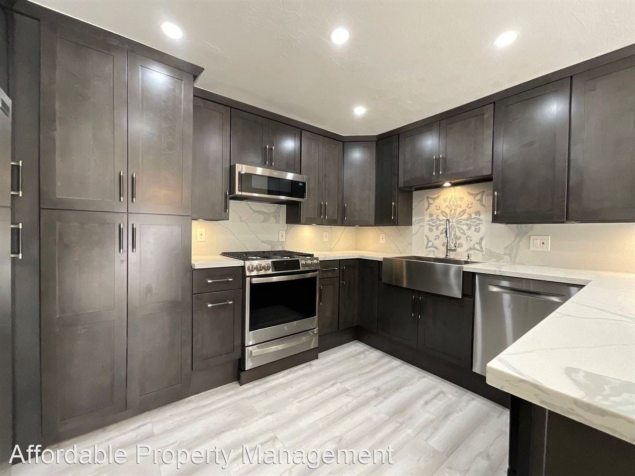 3209 Monika Ln - Photo 3 of 16