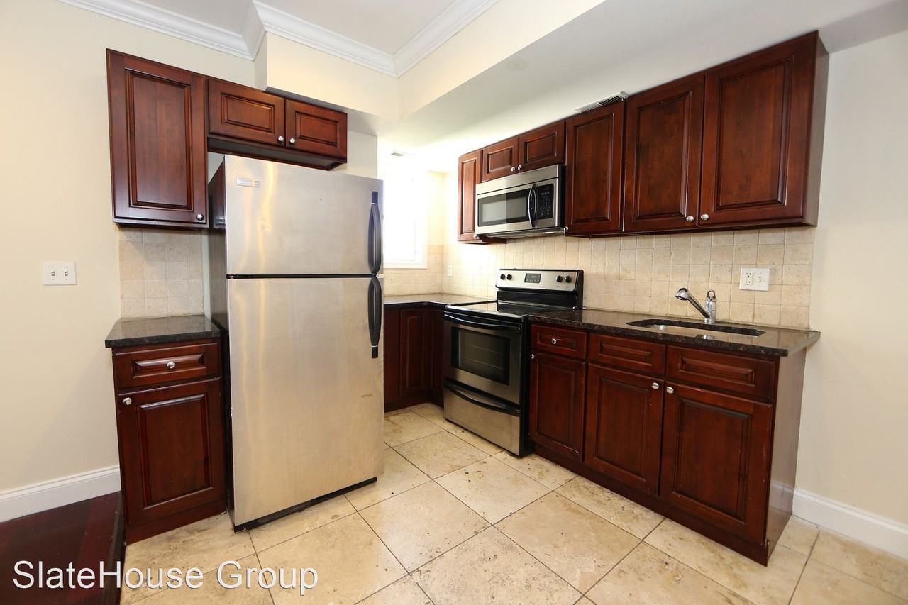 1719 W Norris St - Photo 2 of 24