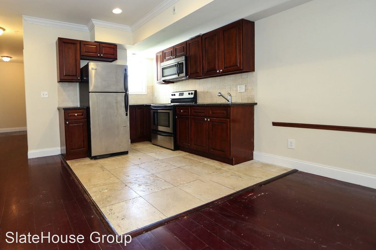 1719 W Norris St - Photo 3 of 24