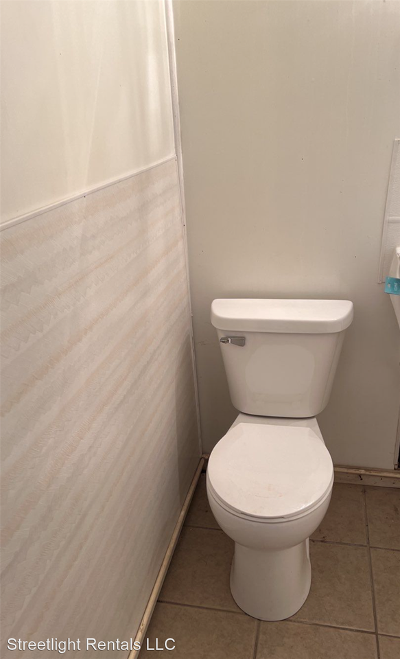 1204 East Michigan Boulevard - Photo 2 of 50