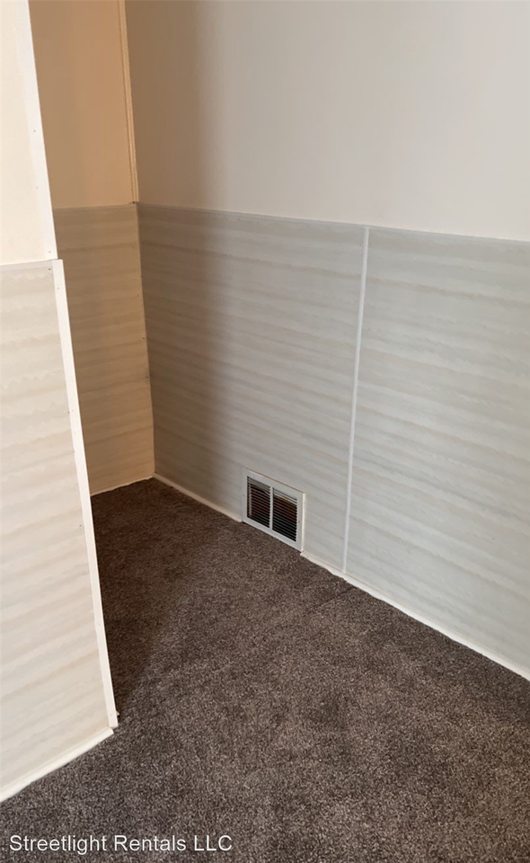 1204 East Michigan Boulevard - Photo 3 of 50