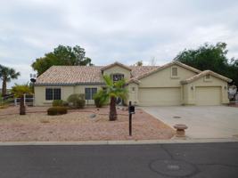 featured image of 5747 N 105th Ln