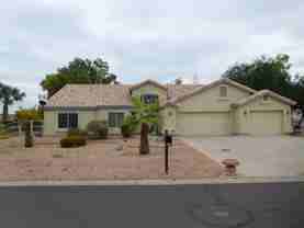 5747 N 105th Ln - Photo 1 of 1