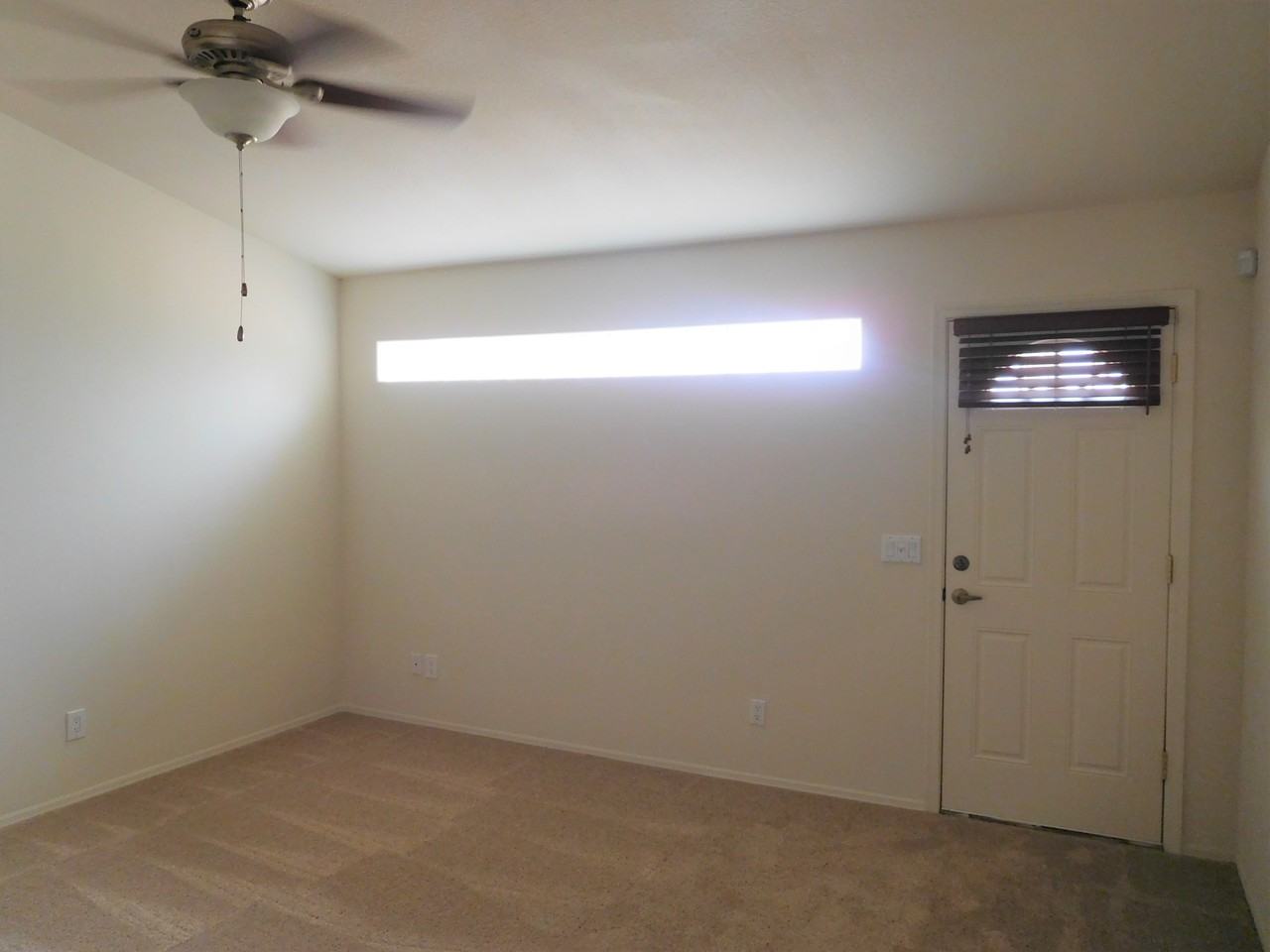 5747 N 105th Ln - Photo 4 of 27