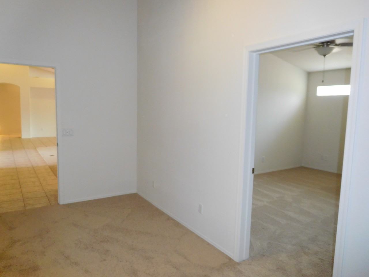 5747 N 105th Ln - Photo 5 of 27