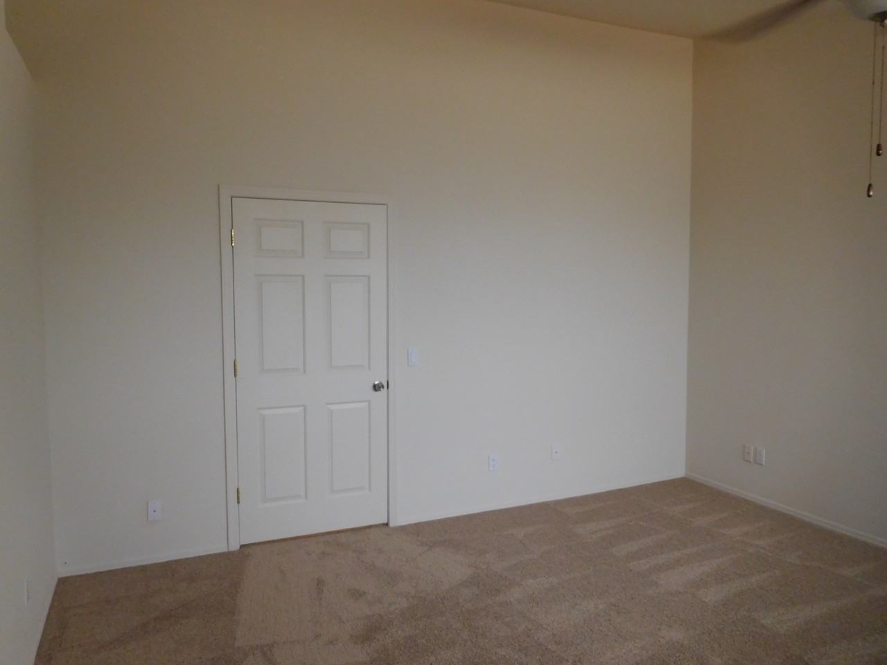 5747 N 105th Ln - Photo 7 of 27