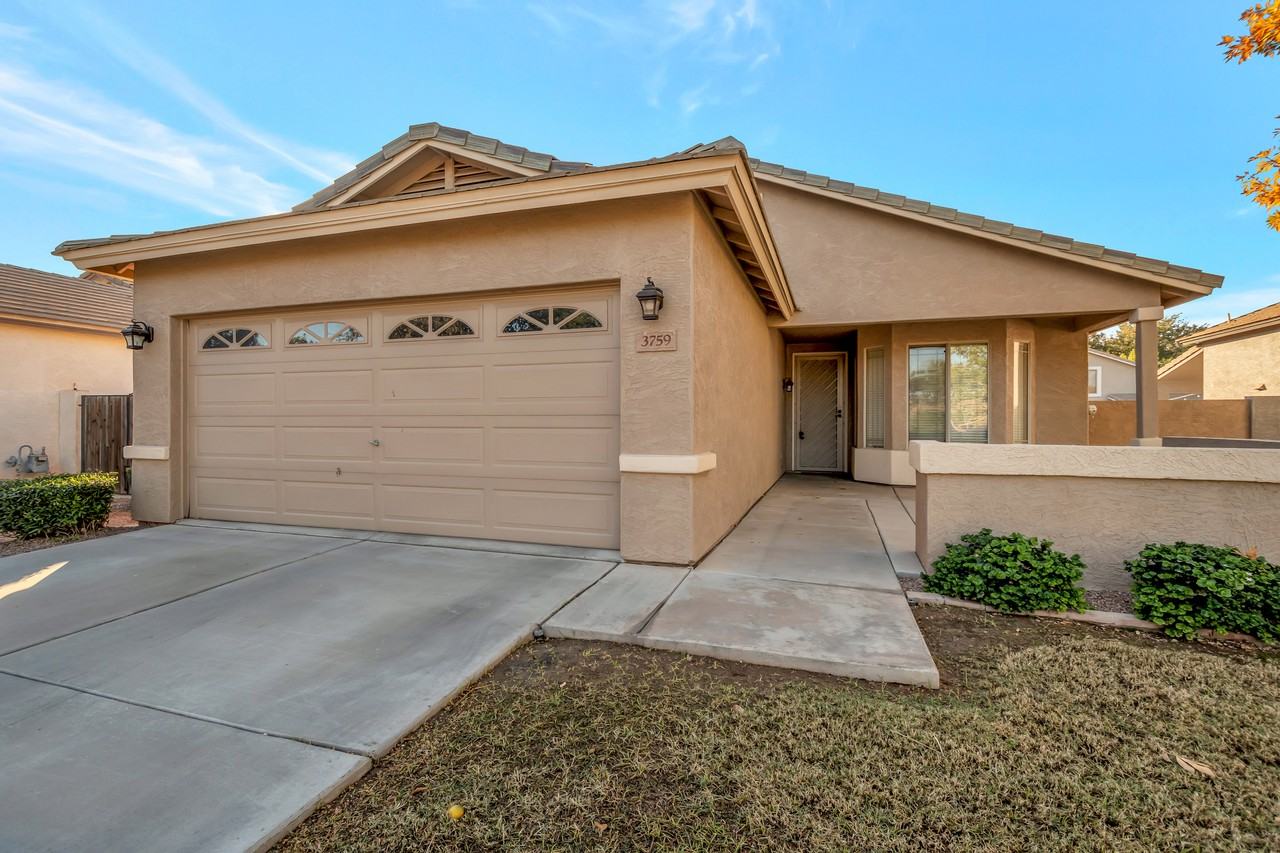 3759 E Park Ave - Photo 2 of 14