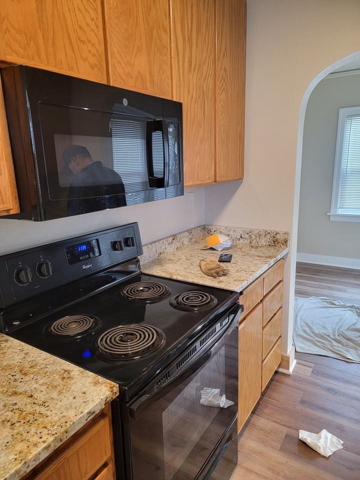 4626 Colby Ave - Photo 2 of 12